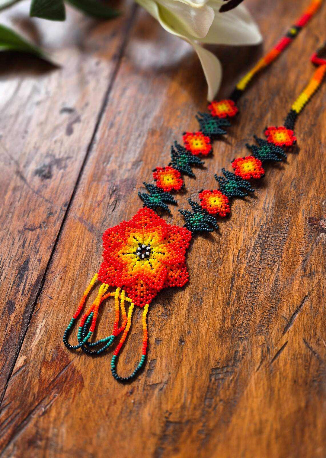 Ręcznie robione kopertówki z Meksyku Kolorowe kopertówki handmade Meksyk Haftowane kopertówki z Meksyku Unikatowe ręczne kopertówki kolorowe Meksykańskie kopertówki z tradycyjnym haftem Ręcznie wykonane kopertówki z Meksyku Kolorowe kopertówki handmade z Meksyku Autentyczne meksykańskie kopertówki ręczne Ekskluzywne kopertówki z ręcznym haftem Meksyk Ręczne wyroby z Meksyku  kopertówki kolorowe Etniczne kopertówki handmade z Meksyku Ręcznie robione kopertówki z tradycyjnym meksykańskim haftem