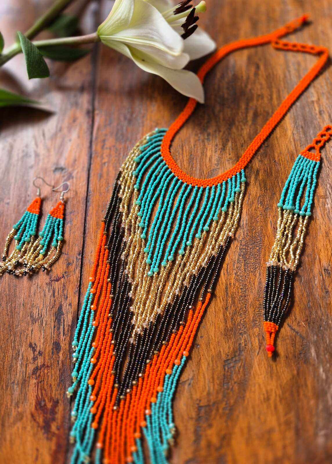Ręcznie robione kopertówki z Meksyku Kolorowe kopertówki handmade Meksyk Haftowane kopertówki z Meksyku Unikatowe ręczne kopertówki kolorowe Meksykańskie kopertówki z tradycyjnym haftem Ręcznie wykonane kopertówki z Meksyku Kolorowe kopertówki handmade z Meksyku Autentyczne meksykańskie kopertówki ręczne Ekskluzywne kopertówki z ręcznym haftem Meksyk Ręczne wyroby z Meksyku  kopertówki kolorowe Etniczne kopertówki handmade z Meksyku Ręcznie robione kopertówki z tradycyjnym meksykańskim haftem