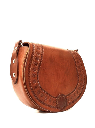 Especial Tres handbag