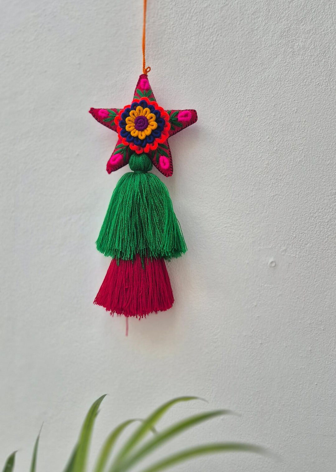 Zawieszka Estrella 28cm