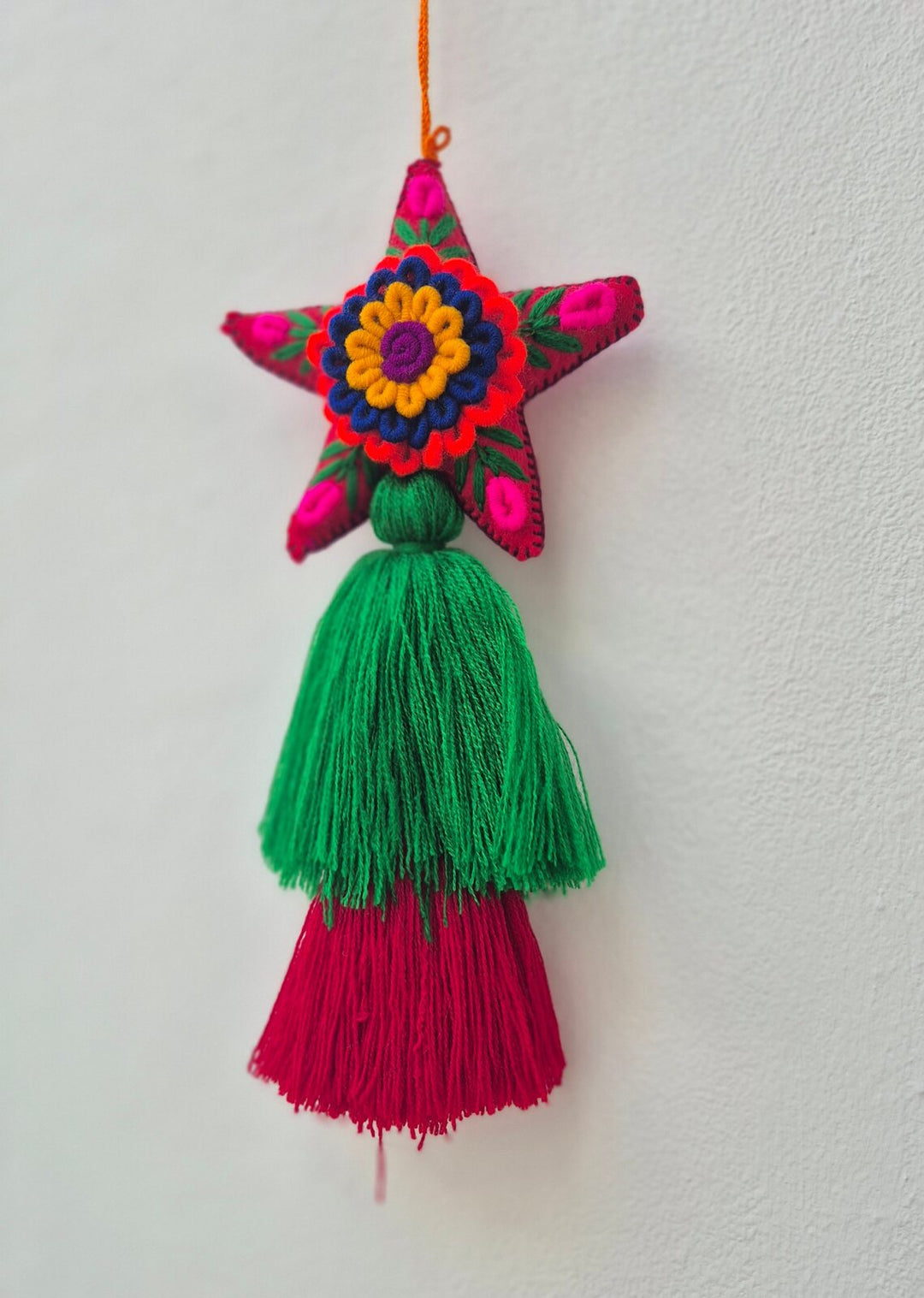 Zawieszka Estrella 28cm