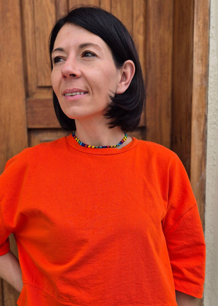 Collar Vira