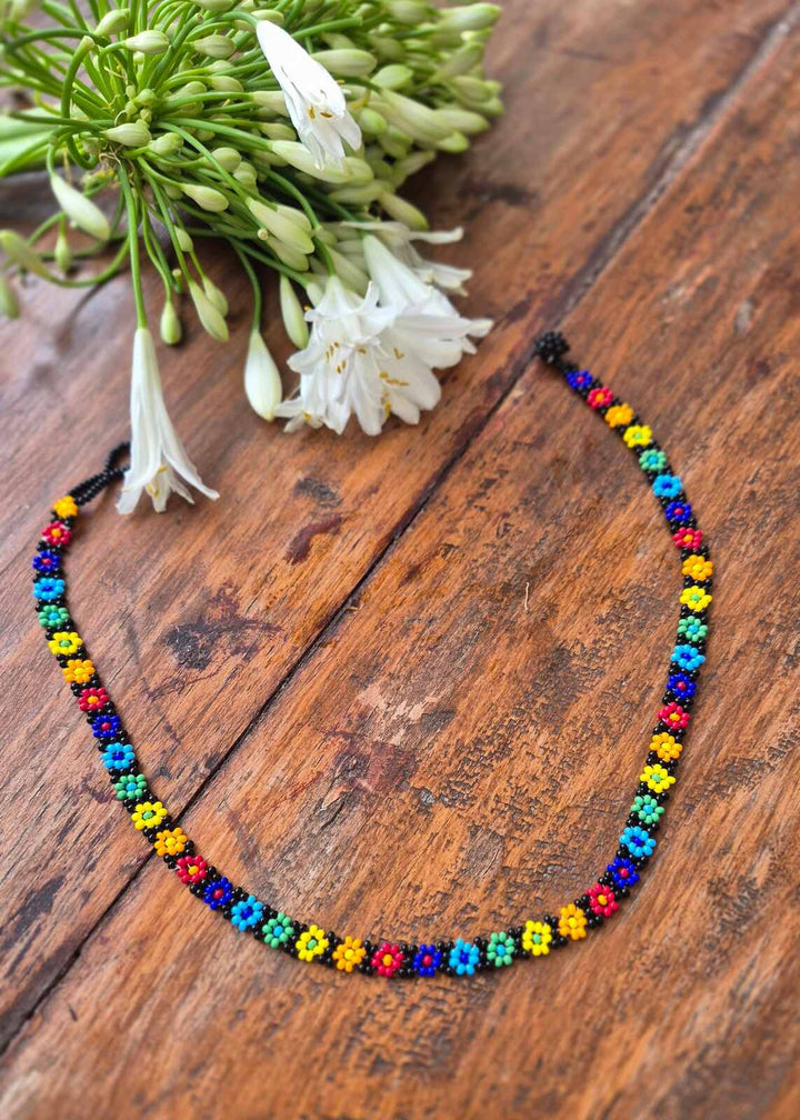 Collar Vira
