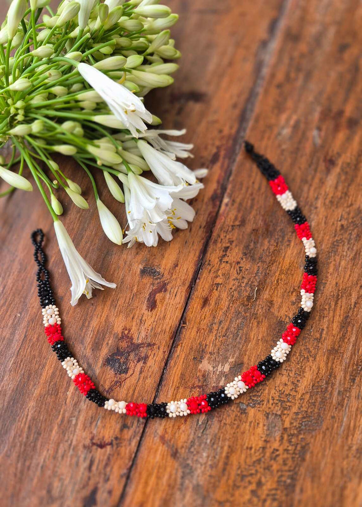 Collar Vira