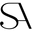 SempreArte logo