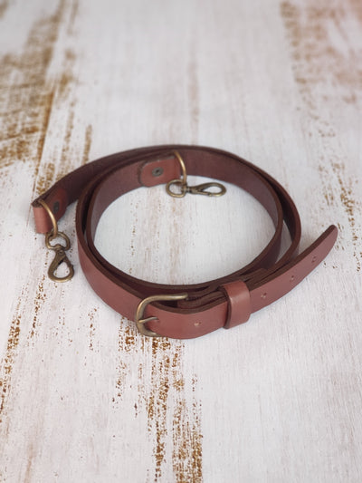 SEMPREARTE aktówka damska torebki torba ręcznie robiona kuferek plecak bluzka portfel skórzana handmade rękodzieło unikatowe z Meksyku vintage klasyczny skóra naturalna podróż Etsy Gwatemala biżuteria bransoletki kolczyki korale zapatyści naszyjnik prezent premium góralska