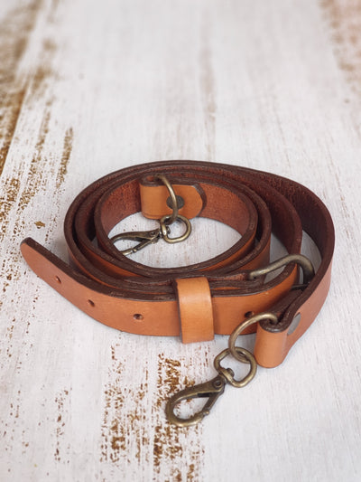 SEMPREARTE aktówka damska torebki torba ręcznie robiona kuferek plecak bluzka portfel skórzana handmade rękodzieło unikatowe z Meksyku vintage klasyczny skóra naturalna podróż Etsy Gwatemala biżuteria bransoletki kolczyki korale zapatyści naszyjnik prezent premium góralska