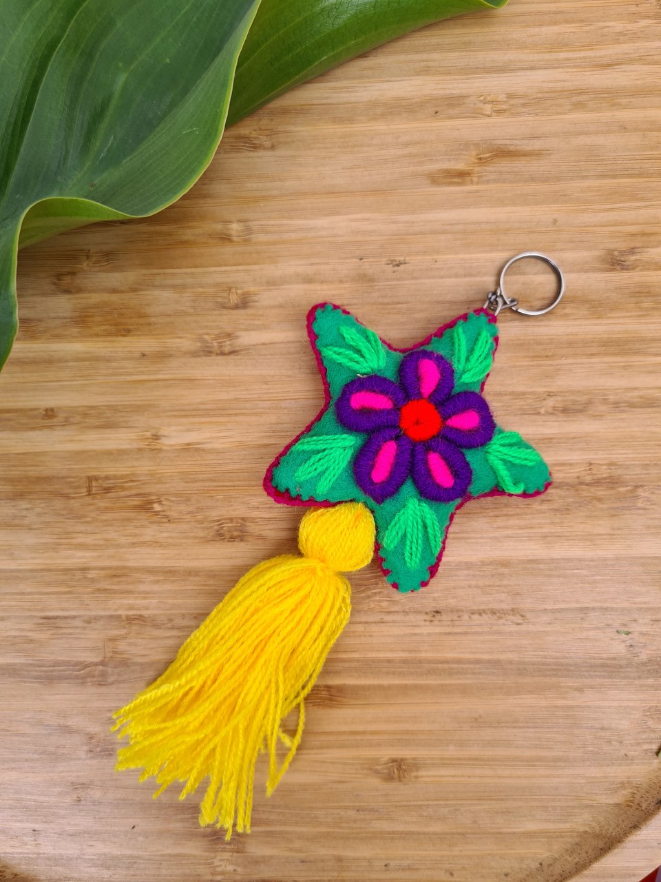 SEMPREARTE aktówka damska torebki torba ręcznie robiona kuferek plecak bluzka portfel skórzana handmade rękodzieło unikatowe z Meksyku vintage klasyczny skóra naturalna podróż Etsy Gwatemala biżuteria bransoletki kolczyki korale zapatyści naszyjnik prezent premium góralska