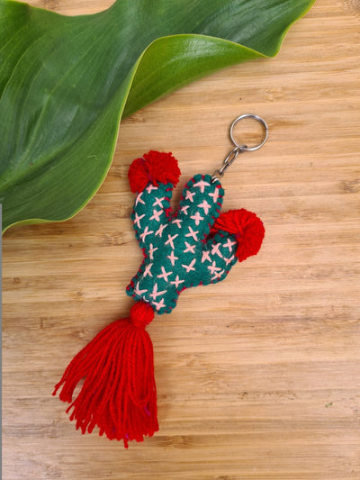 SEMPREARTE aktówka damska torebki torba ręcznie robiona kuferek plecak bluzka portfel skórzana handmade rękodzieło unikatowe z Meksyku vintage klasyczny skóra naturalna podróż Etsy Gwatemala biżuteria bransoletki kolczyki korale zapatyści naszyjnik prezent premium góralska